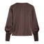 Kirstine Blouse