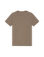 Core Contrast T-Shirt