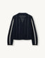 Taliana Shirt Blouse