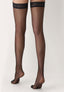 Oroblu Chic Up 15