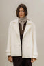 Harmony Jacket