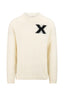 Offpiste Sweater