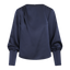 Kirstine Blouse