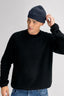 Bo Wool Beanie