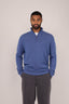 Tommi Half-Zip