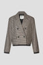 Even Blazer
