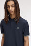 Twin Tipped FP Shirt