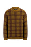Belluno Sweater