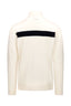 Dolomite Half-Zip