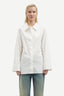 Sacata Shirt 15303