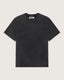 Baine Washed Tee