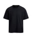 Donato Tee