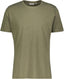 Niklas Basic Tee