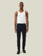 Como Suit Pants Navy