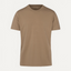 Cobi Tee