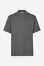 Norsbro T-Shirt 6024