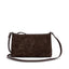 MarciMBG Crossbody Bag