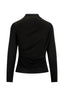 Lori LS Top