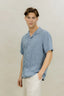 Giuseppe Ss Shirt