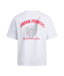 Wheels Tee
