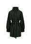 BRGN Rossby Coat