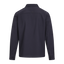 Argus Overshirt