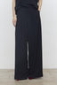Pantalone Nero