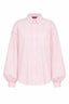 Finacras Shirt