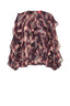 Ryacras Blouse