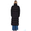 Edda Down Coat