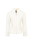 Filippa Zip Jacket