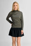 Lori LS Top