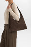 TribecaMBG Bag
