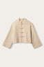 Lily Coat