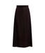 Bekky Skirt