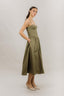 Vela Dress