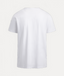Bottas Tee