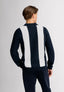 Eskil Sweater