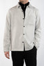 Aligo Overshirt