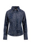 Harriet Shirt