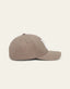 Encore Organic Baseball Cap