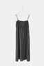 Leonora Maxi Dress