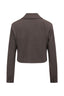 Nellie Blazer