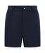 Davide Shorts