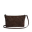 CelinMBG Cross. Bag