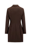 Clara Dress