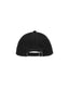 Collage Soft Baseball Cap