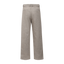 Dutta Pants