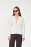 Tate Cardigan