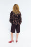 Ryacras Blouse